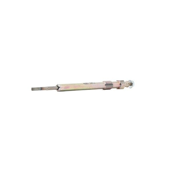 OEM LR029960 MAGNETI MARELLI Candeletta 062900104304 per LAND ROVER, LEXUS, ROVER