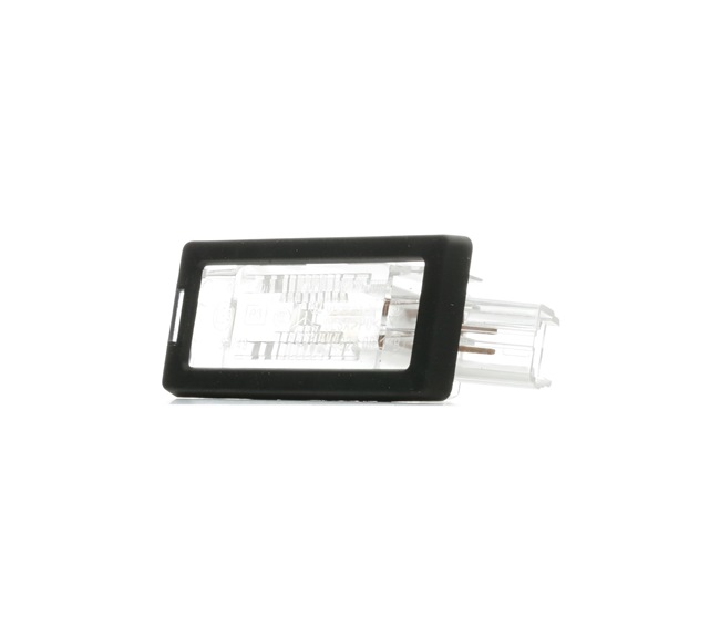 OEM 8200013577F MAGNETI MARELLI Rekisterivalo 715105110000 varten RENAULT