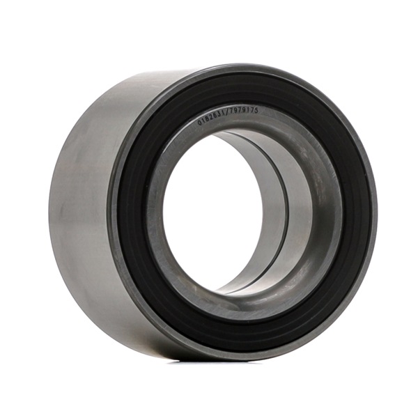 OEM 0K55233047 STARK Wheel bearing kit SKWB-0180563 for HYUNDAI, MAZDA, KIA, LAND ROVER