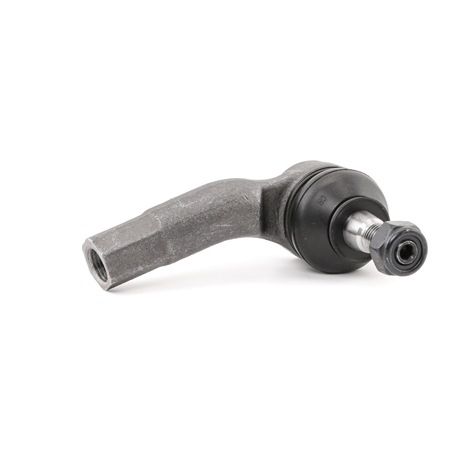 OEM 6Q0423812A DENCKERMANN  Spurstangenkopf D130123 für VW, MERCEDES-BENZ, AUDI, SKODA, SEAT