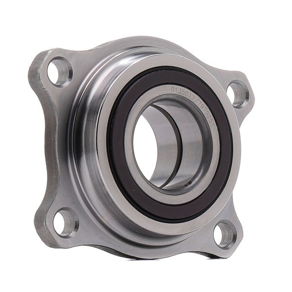 OEM 71753817 STARK Wheel bearing kit SKWB-0180579 for FIAT, ALFA ROMEO, LANCIA