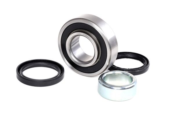 SUZUKI VITARA 2004 Kit cuscinetto ruota SKWB-0180619