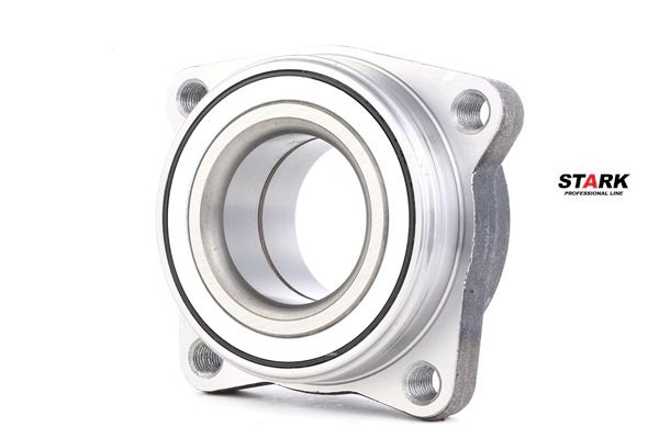STARK Rolamento da roda SKWB-0180628