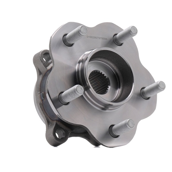 STARK Moyeu de roue SKWB-0180629