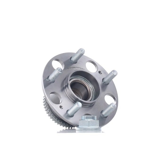 OEM 42200SED951 STARK Juego de cojinete de rueda SKWB-0180642 para HONDA, ACURA