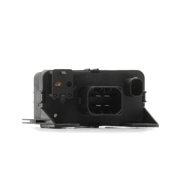 HITACHI Relè glødeanlegg 132158