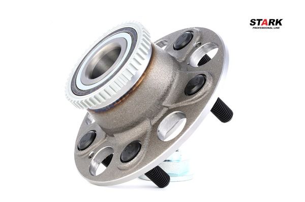 STARK Rolamento da roda SKWB-0180656