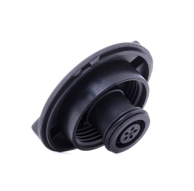 Koelvloeistof dop (RC0167) van CALORSTAT by Vernet Voor MERCEDES-BENZ SPRINTER 3,5-t Open laadbak/ Chassis (906) 315 CDI (906.131, 906.133, 906.135, 906.231, 906.233,... (110 KW / 150 PK / Van 2006)
