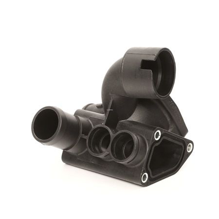 OEM 022121117C CALORSTAT by Vernet Flangia refrigerante WF0187 per VOLKSWAGEN, AUDI, SEAT, LAND ROVER, SKODA