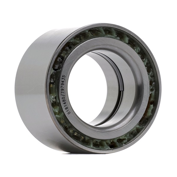 MERCEDES-BENZ SPRINTER 2013 Radlagersatz SKWB-0180669