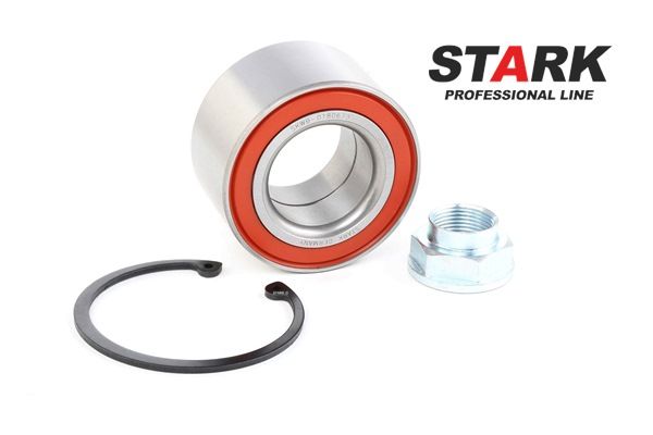 STARK Rolamento da roda SKWB-0180673