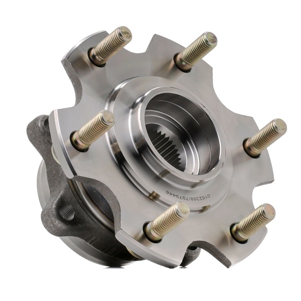 STARK Rolamento da roda SKWB-0180678