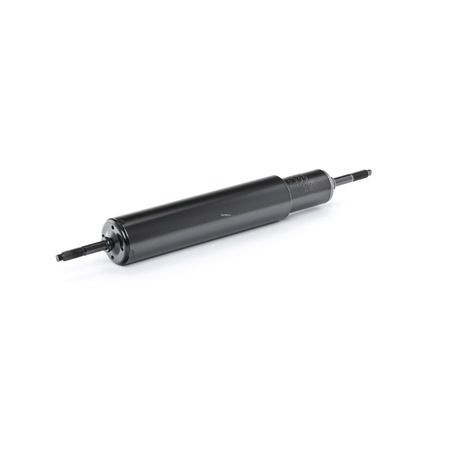 ASHIKA Styredemper MA-00002