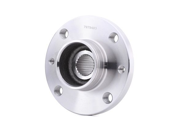 STARK Moyeu de roue SKWB-0180479