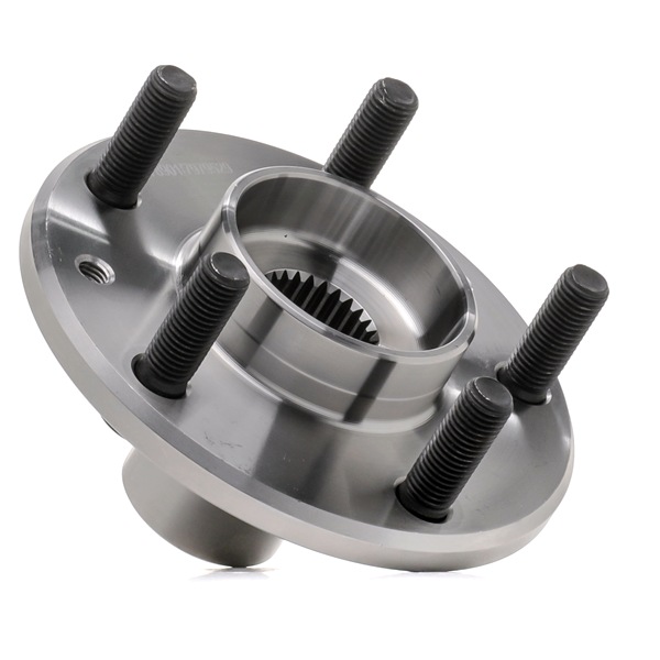 OEM 1S7W1104AA STARK Wheel Hub SKWB-0180721 for FORD, JAGUAR, FORD USA