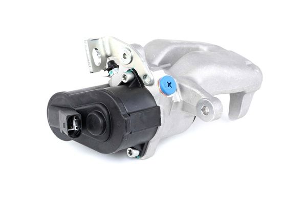 Bremsecaliper STARK SKBC-0460082