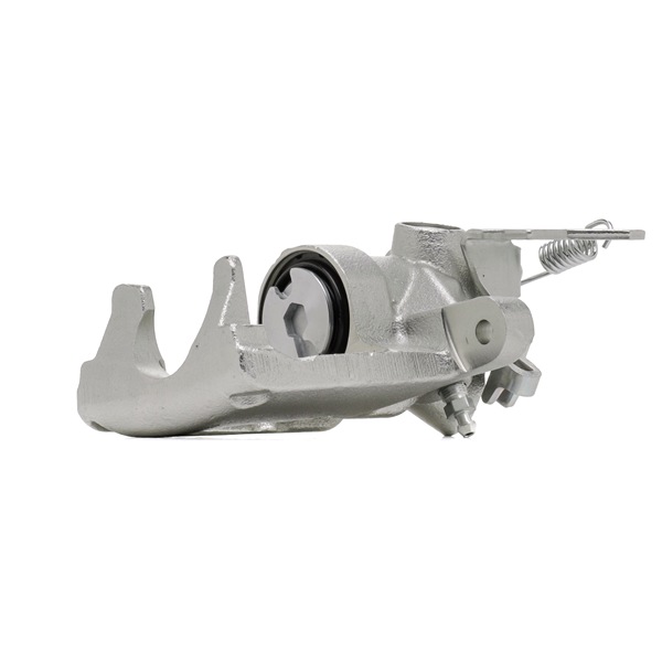 OEM C2S18004 STARK Pinza freno SKBC-0460093 per FORD, JAGUAR, ISUZU, GMC