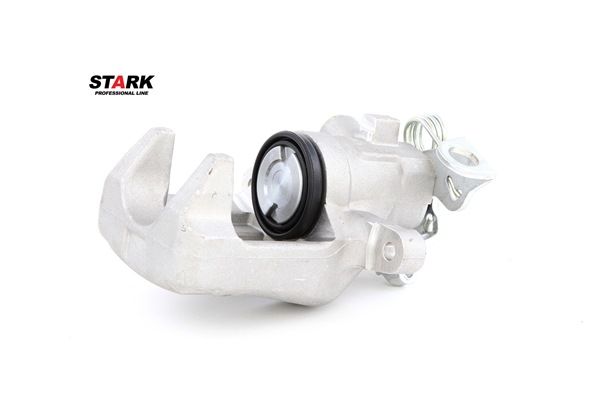 307 Bremsecaliper SKBC-0460095 STARK