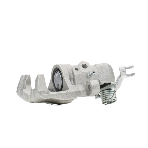 OEM GJZJ2698ZC STARK Jarrusatula SKBC-0460096 varten MAZDA, ISUZU, GMC