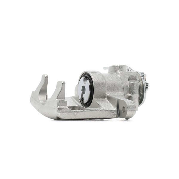 OEM C2S18003 STARK Jarrusatula SKBC-0460098 varten FORD, JAGUAR, ISUZU, GMC