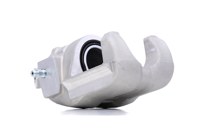 OEM SE141165006C STARK Jarrusatula SKBC-0460102 varten VW, AUDI, SKODA, FIAT, SEAT
