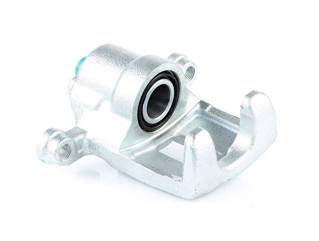 OEM 440118H30A STARK Jarrusatula SKBC-0460108 varten NISSAN, ISUZU, INFINITI, GMC