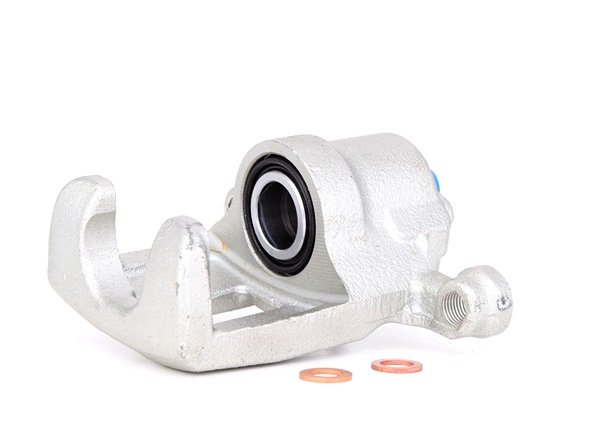 OEM 440018H30A STARK Jarrusatula SKBC-0460112 varten NISSAN, ISUZU, INFINITI, GMC