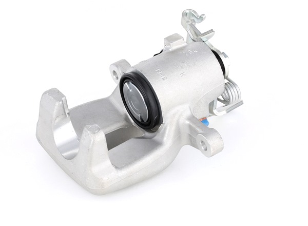 OEM 1K0615423F STARK Étrier de frein SKBC-0460113 pour VOLKSWAGEN, AUDI, SEAT, SKODA, ISUZU