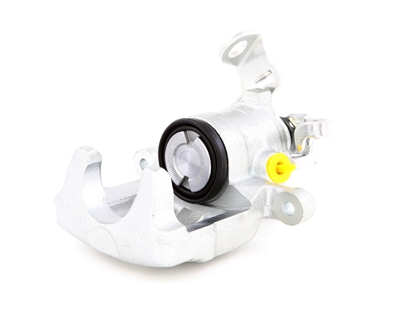 OEM 4401C9 STARK Étrier de frein SKBC-0460114 pour PEUGEOT, VOLKSWAGEN, CITROЁN, FIAT, LANCIA