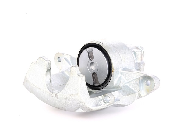 OEM 4400L6 STARK Jarrusatula SKBC-0460115 varten VW, PEUGEOT, CITROЁN, ISUZU, GMC
