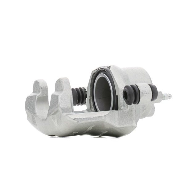 OEM GJ6E3361XC STARK Bremsekaliber SKBC-0460122 med HYUNDAI, MAZDA, ISUZU, GMC