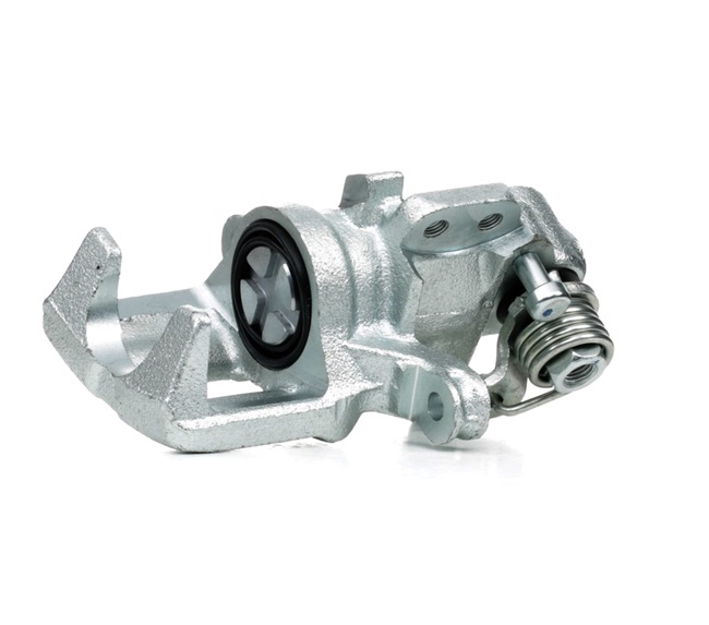 OEM 43013ST3E01 STARK Jarrusatula SKBC-0460125 varten HONDA, ISUZU, ROVER, GMC