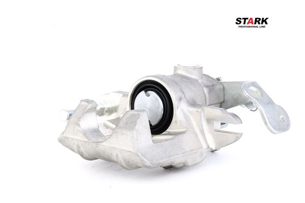 ostaa Jarrusatula - STARK (SKBC-0460057)