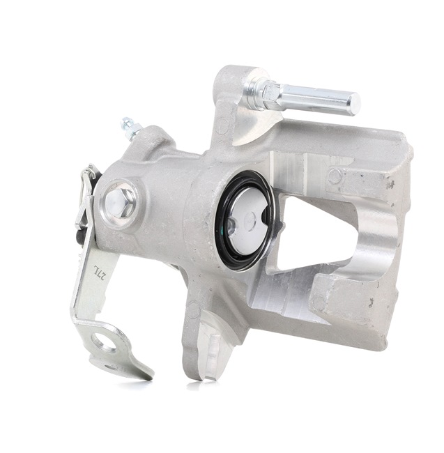 OEM 5542003 STARK Jarrusatula SKBC-0460056 varten OPEL, ISUZU, VAUXHALL, GMC