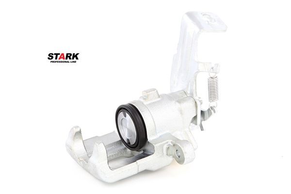 Jarrusatula SKBC-0460131 alkaen STARK