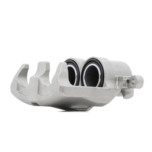 OEM 410118H30A STARK Jarrusatula SKBC-0460133 varten NISSAN, ISUZU, INFINITI, GMC