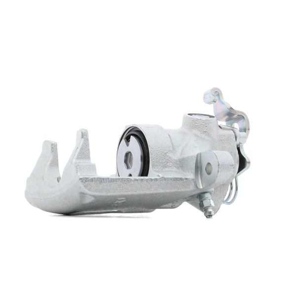 Pinze freni STARK SKBC-0460134
