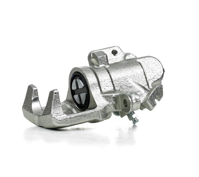 OEM EJP1424 STARK Pinça de travão SKBC-0460135 para HONDA, LAND ROVER, ROVER, ISUZU, MG