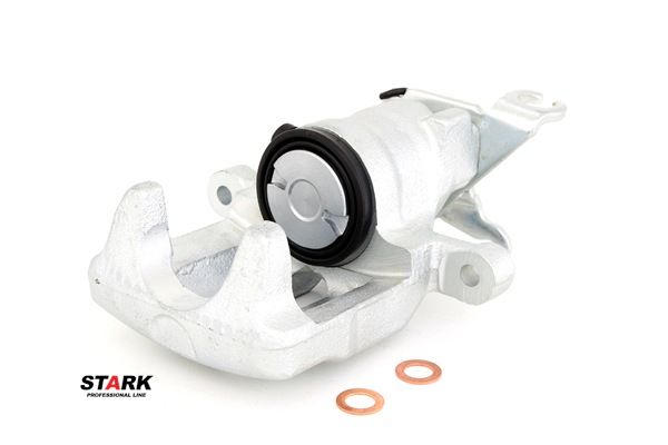 Jarrusatula SKBC-0460136 alkaen STARK