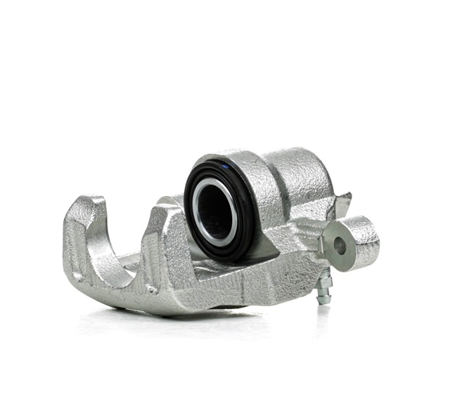 STARK Bremssattel (SKBC-0460145) in erstklassiger Qualität für HYUNDAI i30 (FD) 1.6 (85 KW / 116 PS / de 2007)