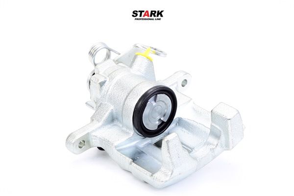 OEM 7D0615424B STARK Bremsecaliper SKBC-0460146 for VW, AUDI, FORD, SKODA, ISUZU
