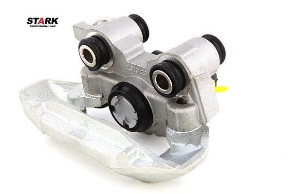 306 Étrier de frein SKBC-0460154 STARK