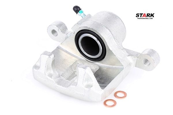 OEM 542284 STARK Brake caliper SKBC-0460050 for VAUXHALL, OPEL, ISUZU, CHEVROLET, GMC
