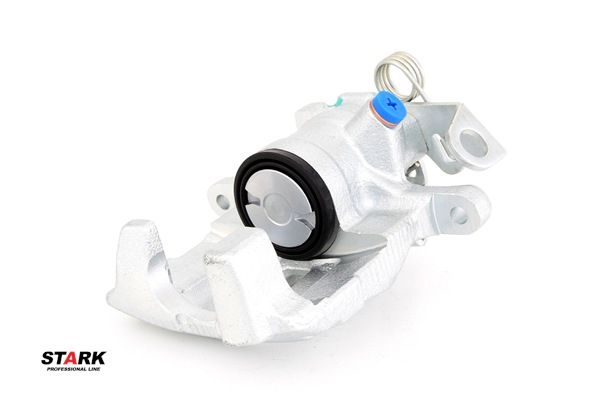 OEM 701615424 STARK Brake caliper SKBC-0460159 for VW, AUDI, SKODA, SEAT, PORSCHE