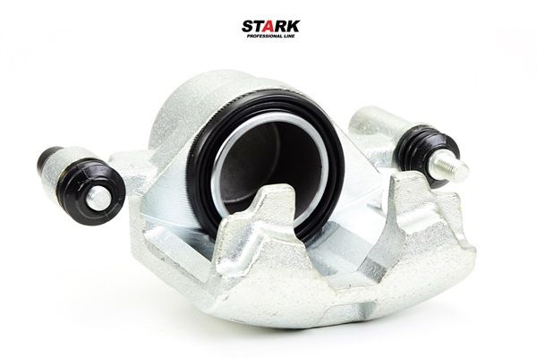 MX-6 Bremsekaliber SKBC-0460161 STARK
