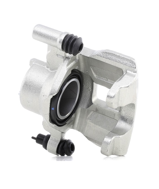 OEM GJZE3399ZC STARK Jarrusatula SKBC-0460162 varten MAZDA, ISUZU, GMC, MERCURY