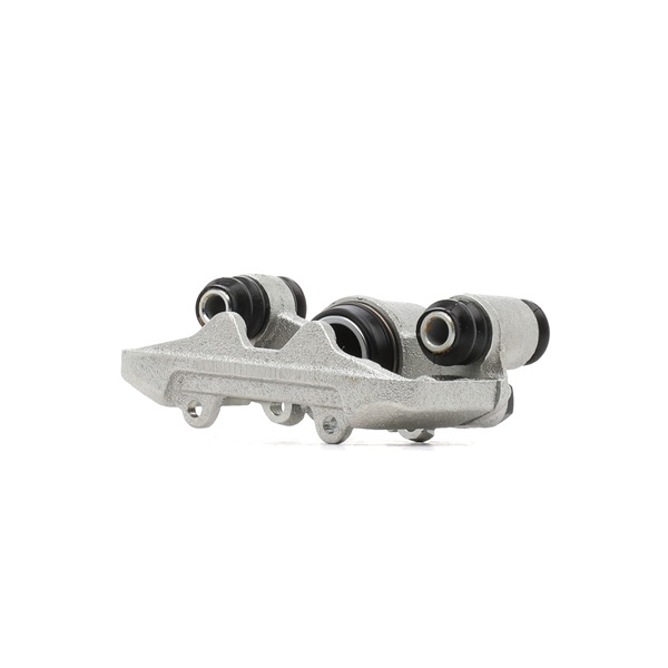 OEM 4773042050 STARK Pinza freno SKBC-0460164 per TOYOTA, DAIHATSU, LEXUS, ISUZU, GMC
