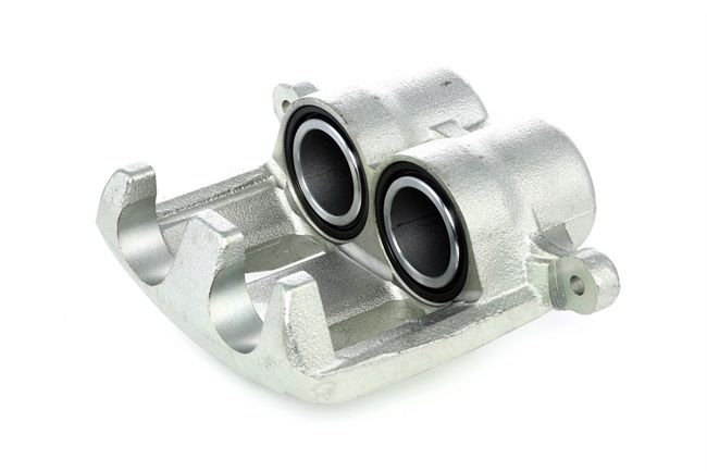 OEM 6394200183 STARK  Bremssattel SKBC-0460173 für MERCEDES-BENZ, ISUZU, GMC