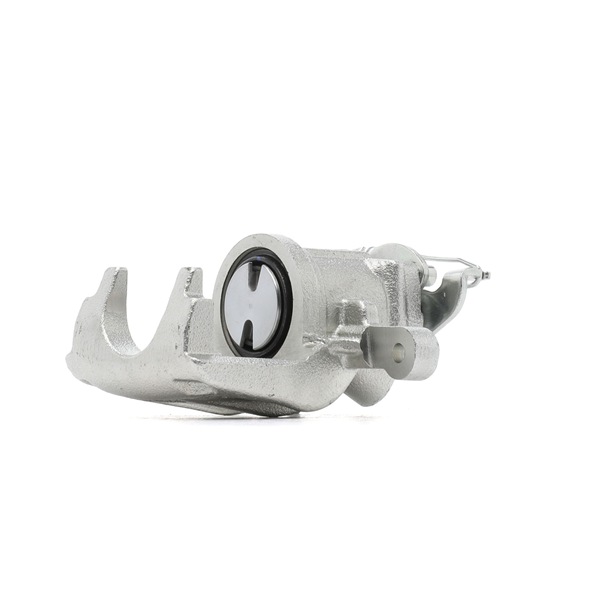 OEM 2041805 STARK Jarrusatula SKBC-0460175 varten FORD, ISUZU, AUSTIN, GMC