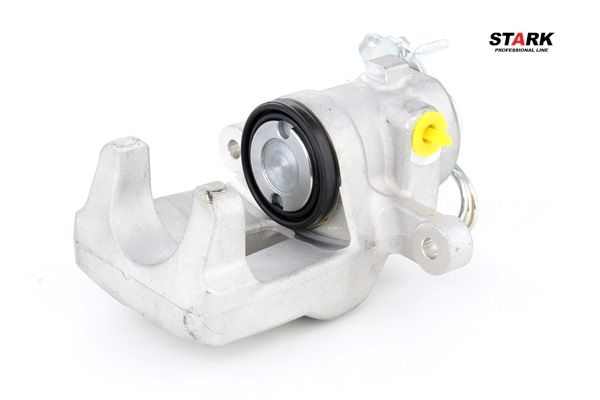 OEM 77364747 STARK Pinza freno SKBC-0460178 per FIAT, ALFA ROMEO, LANCIA, ISUZU, GMC